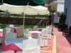 krit-hotel-dimitrion-central-20