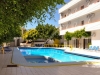 krit-hotel-dimitrion-central-21
