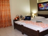 krit-hotel-dimitrion-central-22