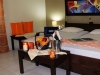 krit-hotel-dimitrion-central-23