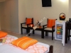 krit-hotel-dimitrion-central-24