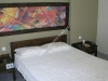 krit-hotel-dimitrion-central-25