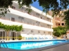 krit-hotel-dimitrion-central-26