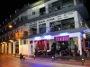 krit-hotel-dimitrion-central-3