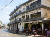 krit-hotel-dimitrion-central-4