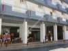 krit-hotel-dimitrion-central-5
