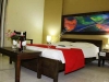 krit-hotel-dimitrion-central-6