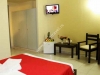 krit-hotel-dimitrion-central-7