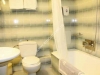 krit-hotel-dimitrion-central-8