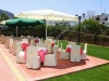krit-hotel-dimitrion-central-9