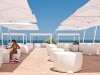 sicilija-hotel-domina-coral-bay-10