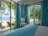 sicilija-hotel-domina-coral-bay-24