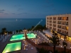 sicilija-hotel-domina-coral-bay-3