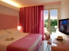 sicilija-hotel-domina-coral-bay-30