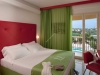 sicilija-hotel-domina-coral-bay-32