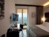sicilija-hotel-domina-coral-bay-33