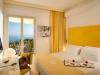 sicilija-hotel-domina-coral-bay-34