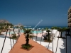 sicilija-hotel-domina-coral-bay-9