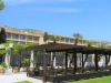 hotel-doryssa-seaside-resort-samos-pitagorio-22