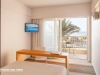 hotel-doryssa-seaside-resort-samos-pitagorio-29