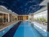 hotel-dream-world-resort-and-spa-side-23