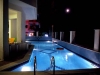 nei-pori-hotel-eden-18