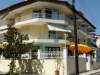 nei-pori-hotel-eden-23