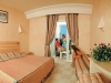 hotel-el-borj-ex-eden-village-tunis-mahdia-11