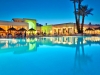 hotel-el-borj-ex-eden-village-tunis-mahdia-13