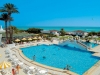 hotel-el-borj-ex-eden-village-tunis-mahdia-3