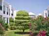 hotel-el-borj-ex-eden-village-tunis-mahdia-4