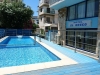 hotel-el-greco-rodos-grad-rodos-4