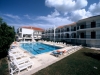 zakintos-hotel-eleana-1