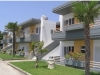 kos-hotel-emmanouel-1-1