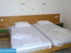 kos-hotel-emmanouel-1-2