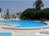 kos-hotel-emmanouel-1-3