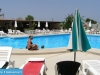 kos-hotel-emmanouel-1-4