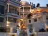 tasos-golden-beach-hotel-enavlion-1-1