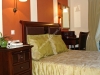 tasos-golden-beach-hotel-enavlion-1-10