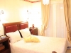tasos-golden-beach-hotel-enavlion-1-11