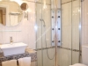 tasos-golden-beach-hotel-enavlion-1-12