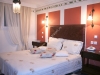 tasos-golden-beach-hotel-enavlion-1-14