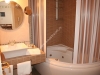 tasos-golden-beach-hotel-enavlion-1-16