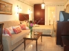 tasos-golden-beach-hotel-enavlion-1-17