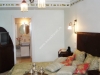 tasos-golden-beach-hotel-enavlion-1-18