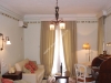 tasos-golden-beach-hotel-enavlion-1-19