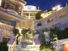 tasos-golden-beach-hotel-enavlion-1-2