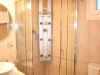 tasos-golden-beach-hotel-enavlion-1-20