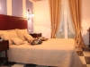 tasos-golden-beach-hotel-enavlion-1-21