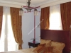 tasos-golden-beach-hotel-enavlion-1-22